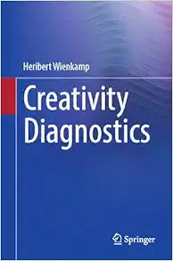 Creativity Diagnostics