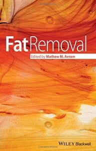 Fat Removal: Invasive and Non-invasive Body Contouring