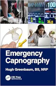 Emergency Capnography