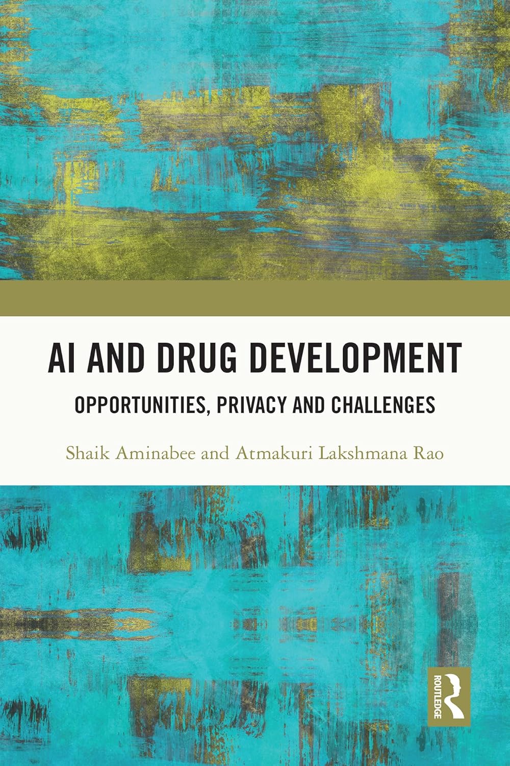 AI and Drug Development: Opportunities, Privacy and Challenges