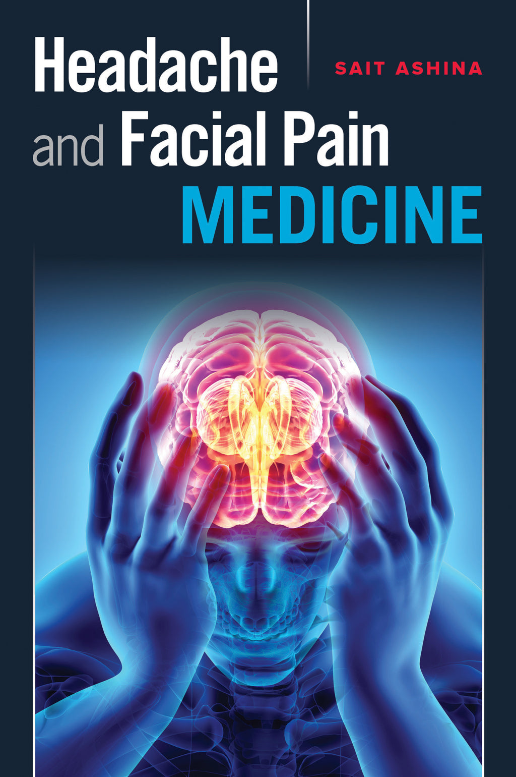 Headache and Facial Pain Medicine