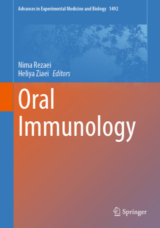 Oral Immunology