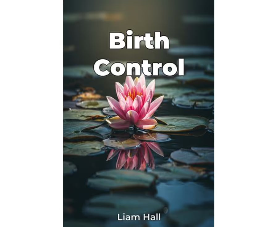 Birth Control: Choosing a Method That’s Right for You