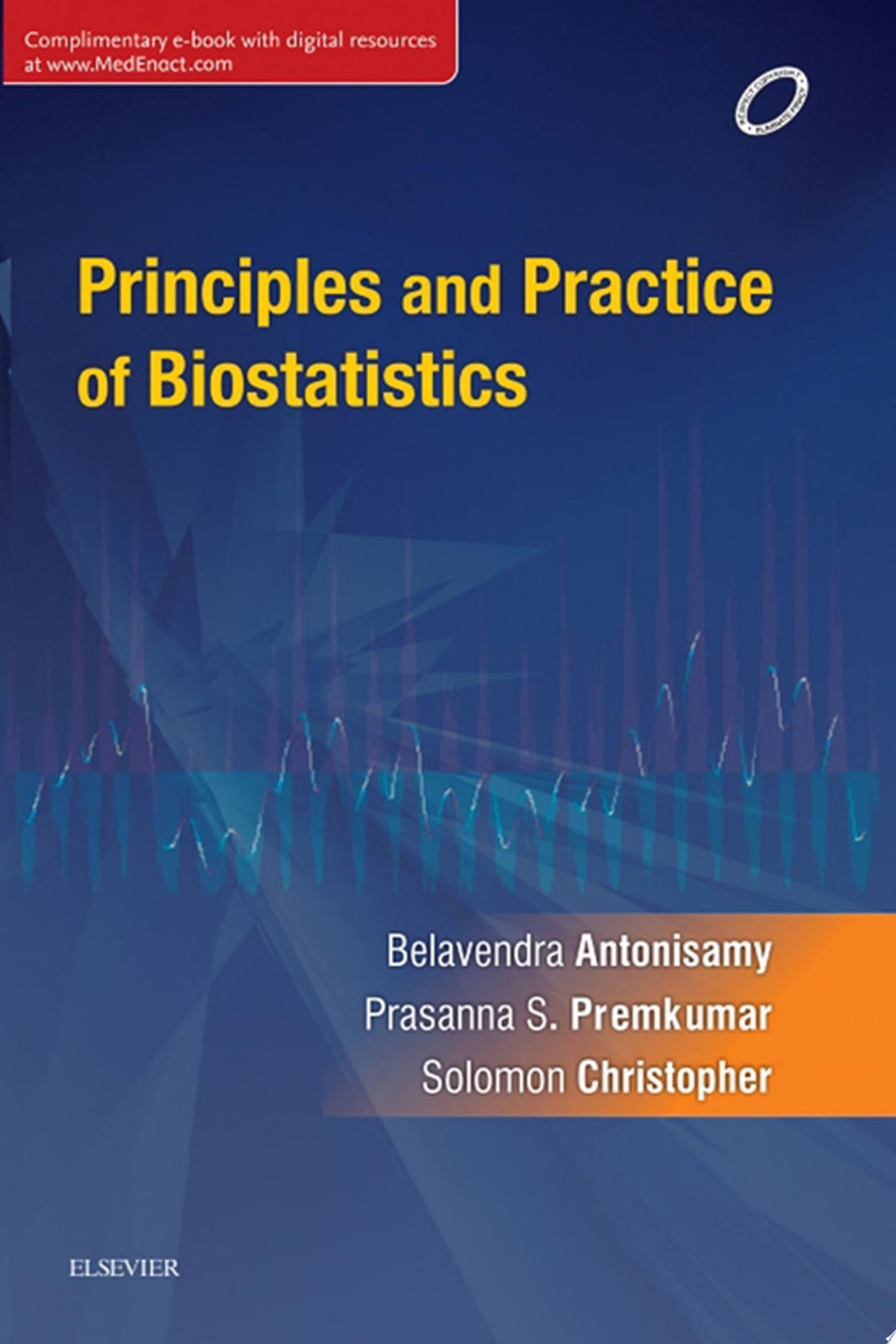 Handbook of Advanced Chromatography/Mass Spectrometry Techniques