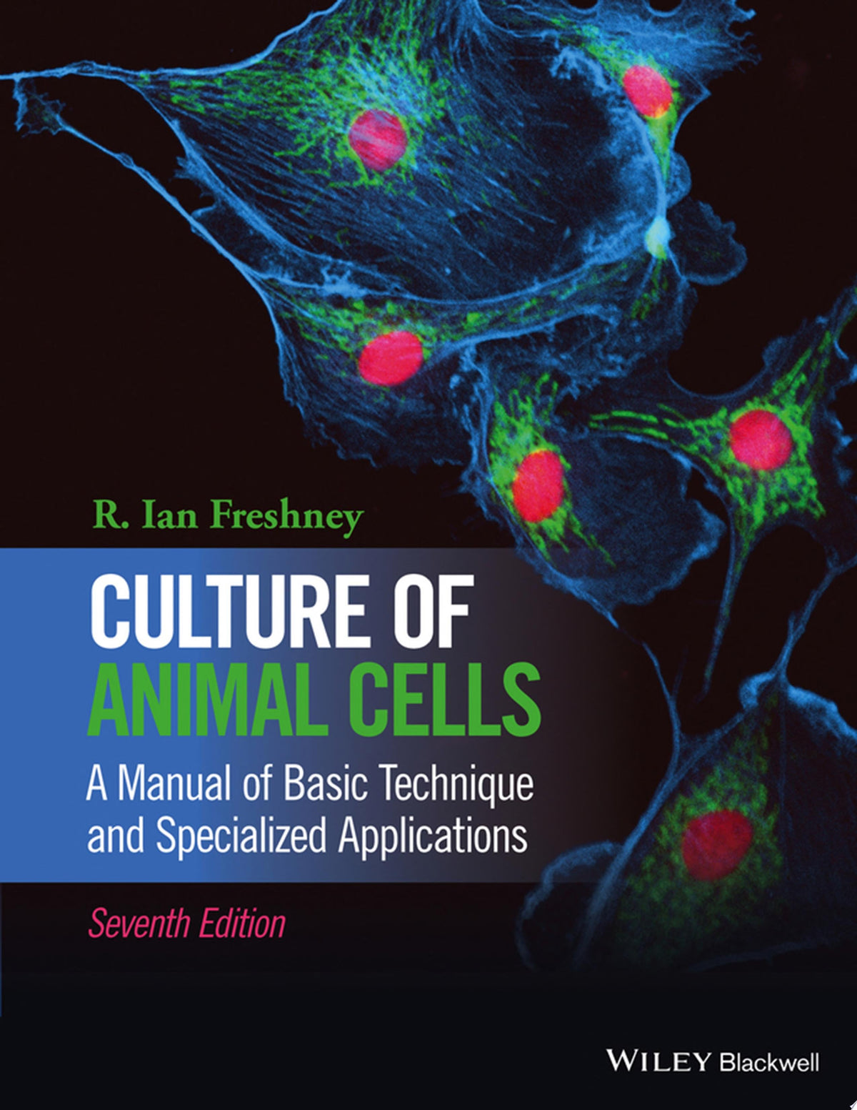 Thompson & Thompson Genetics in Medicine, 8th Edition