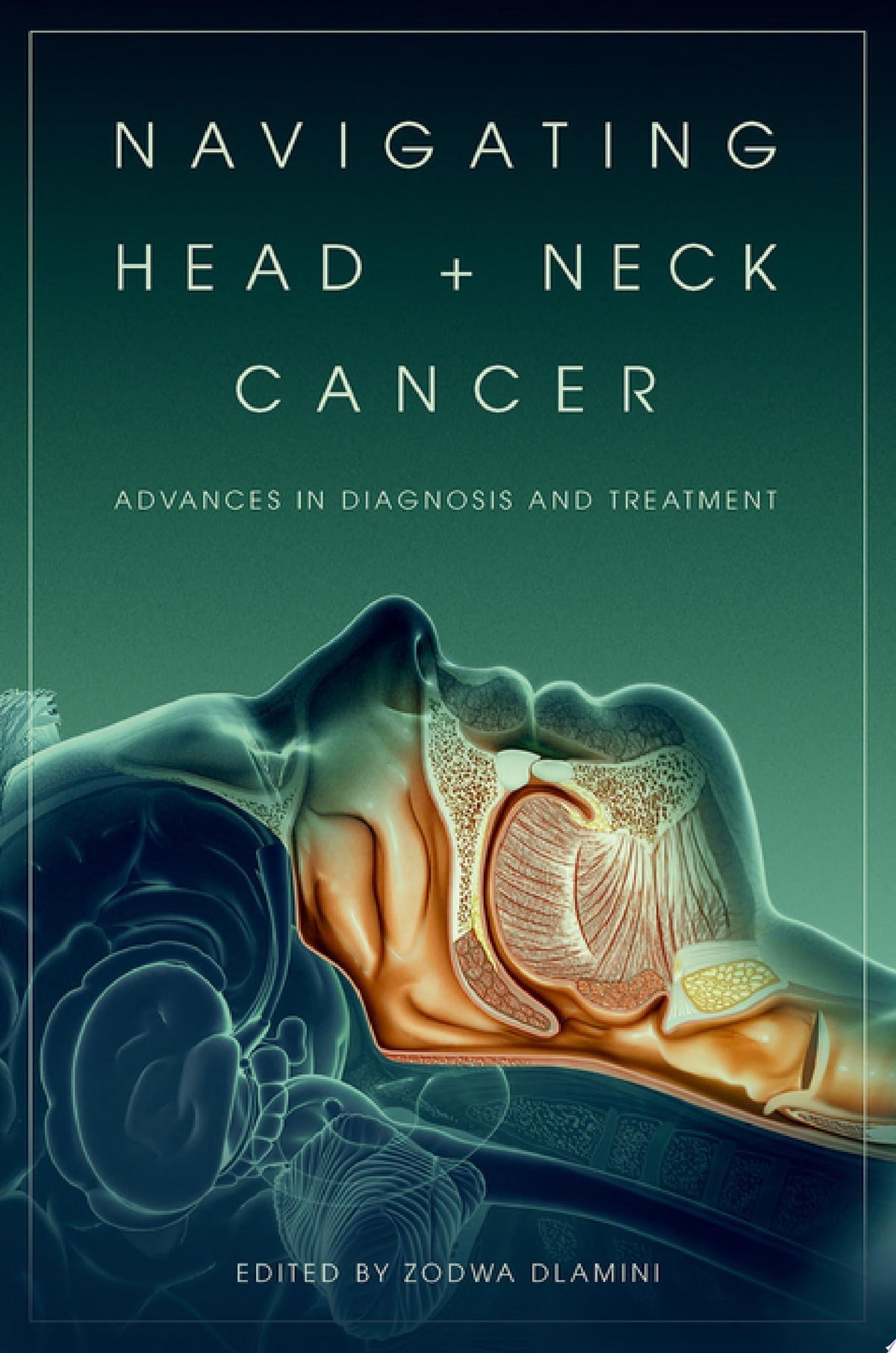 Navigating Head and Neck Cancer: Advances in Diagnosis and Treatment