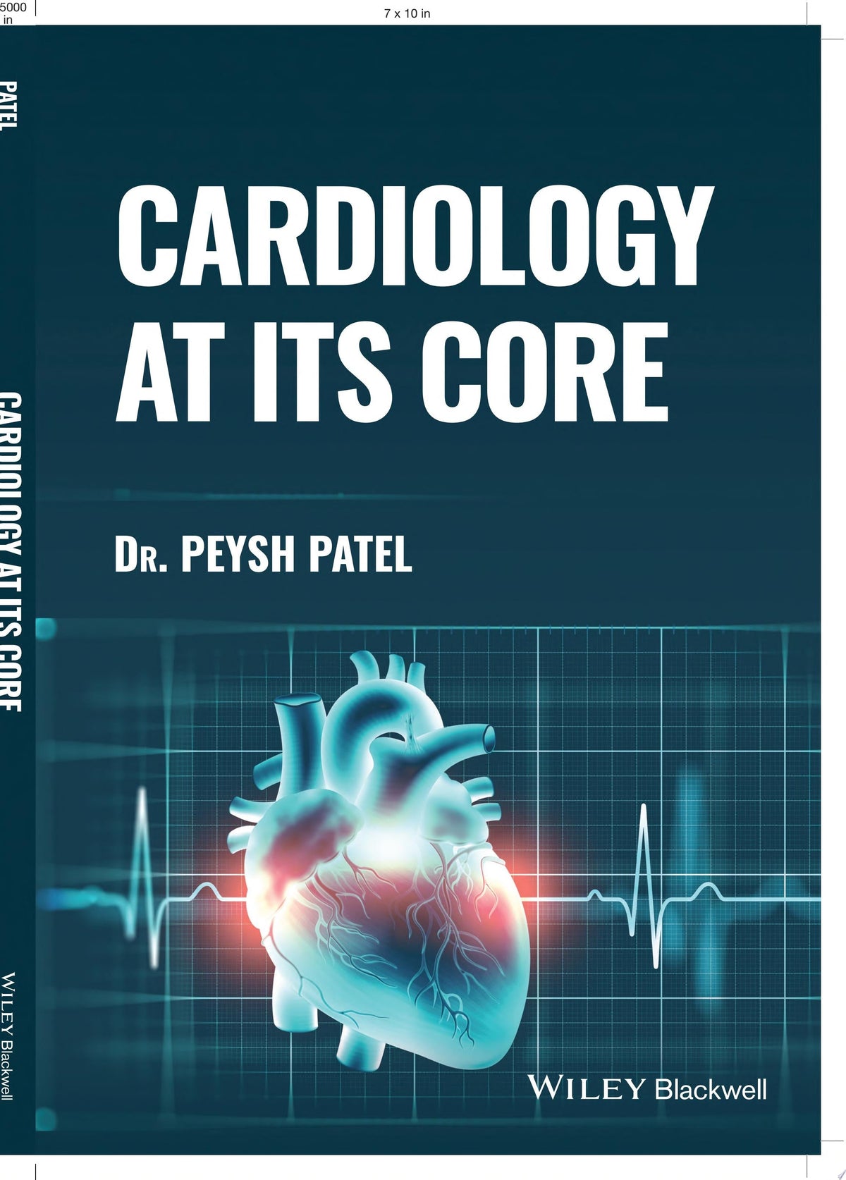 Cardiology at its Core