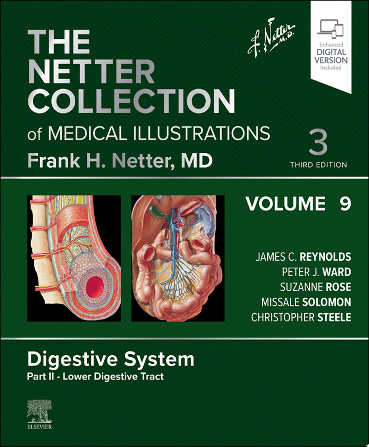 Pearson Nurse’s Drug Guide 2014