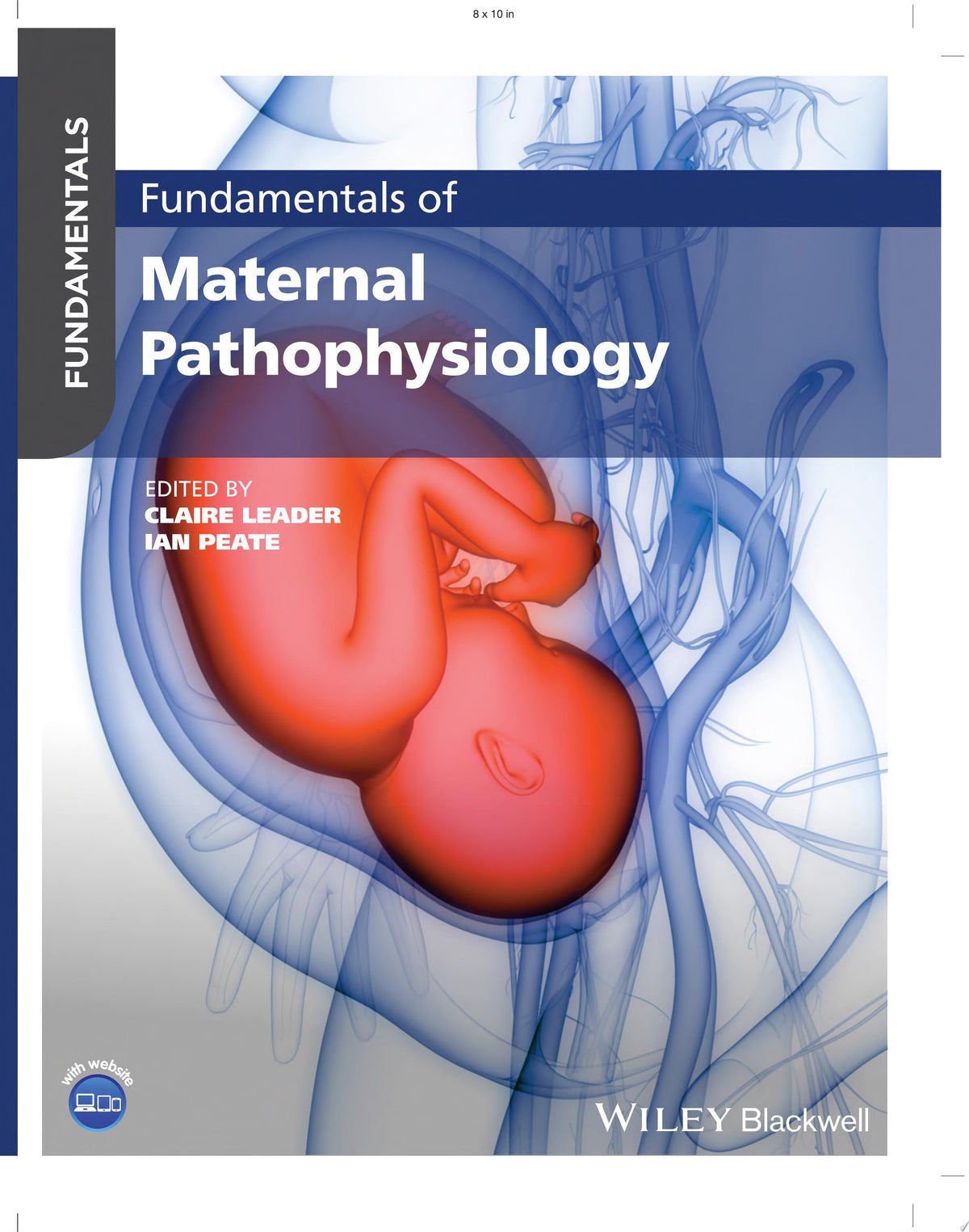 Fundamentals of Maternal Pathophysiology