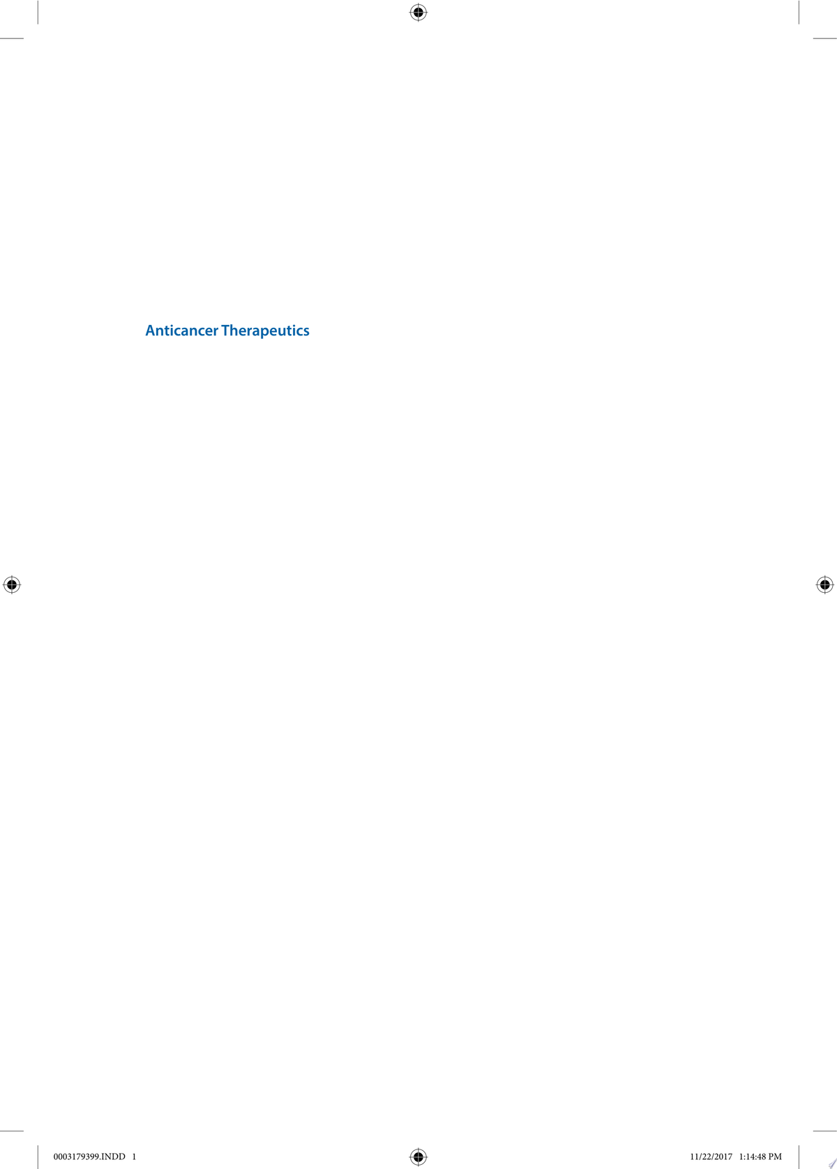 An Industrial IoT Approach for Pharmaceutical Industry Growth, Volume 2