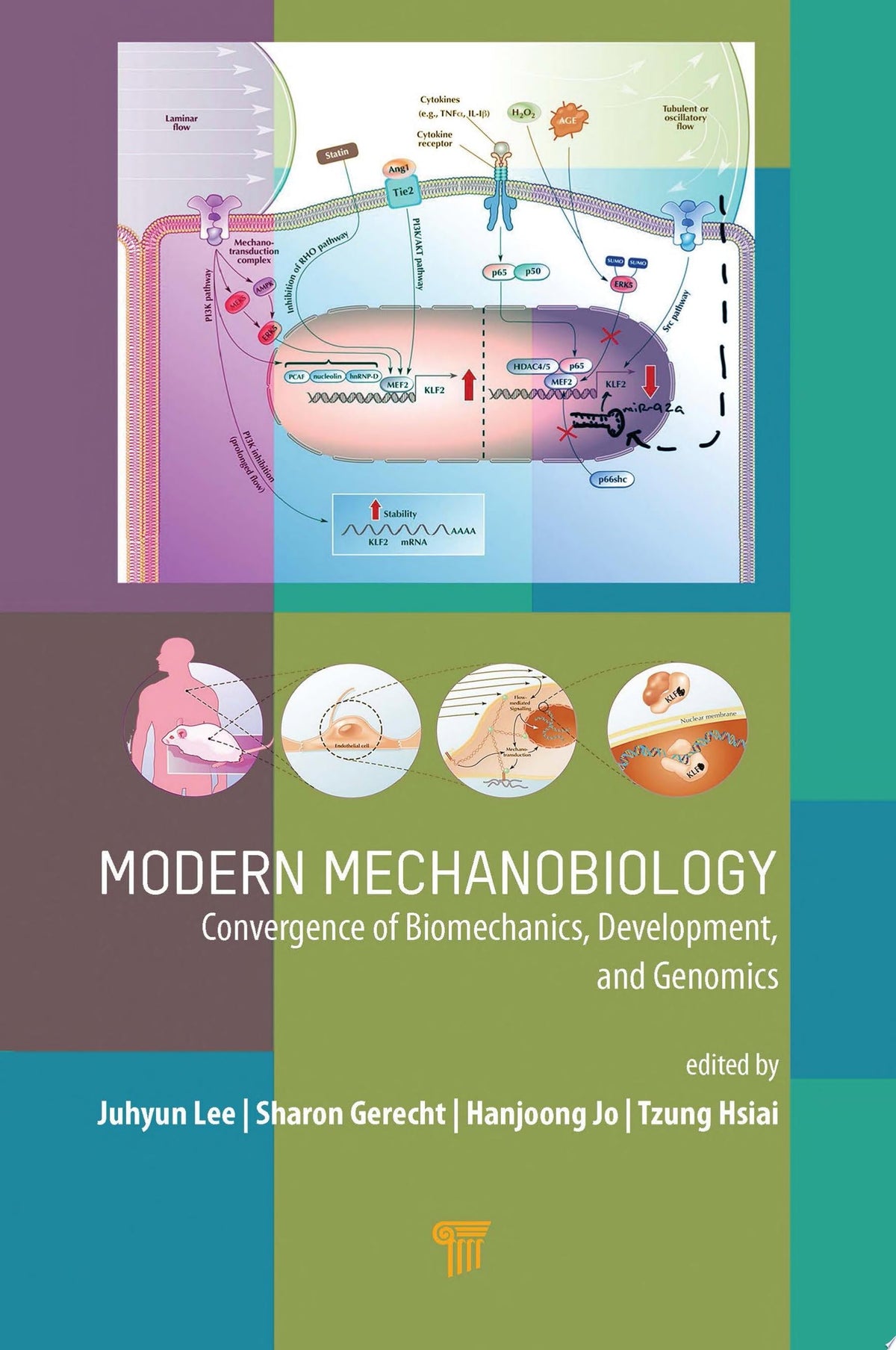 Predictive Modeling in Biomedical Data Mining and Analysis