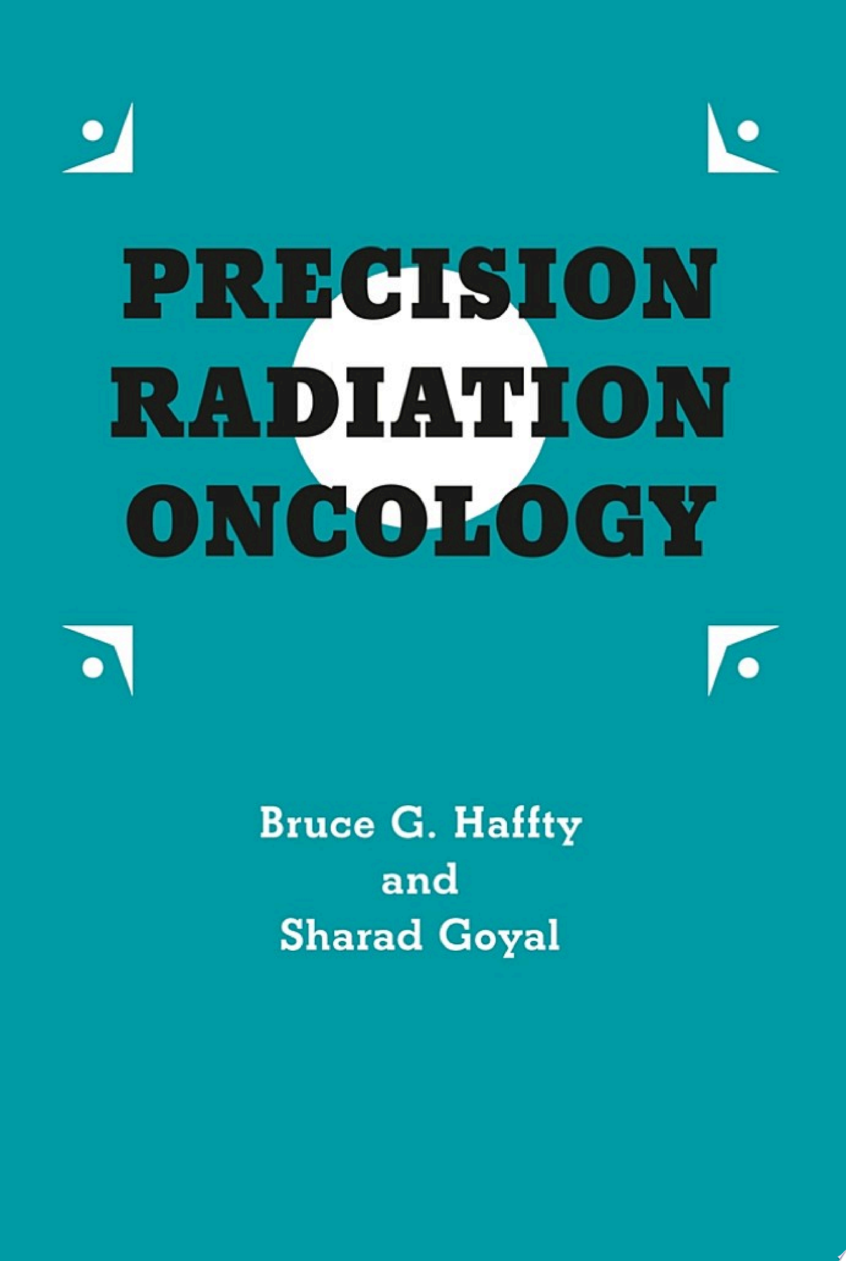 Precision Medicine in Radiation Oncology