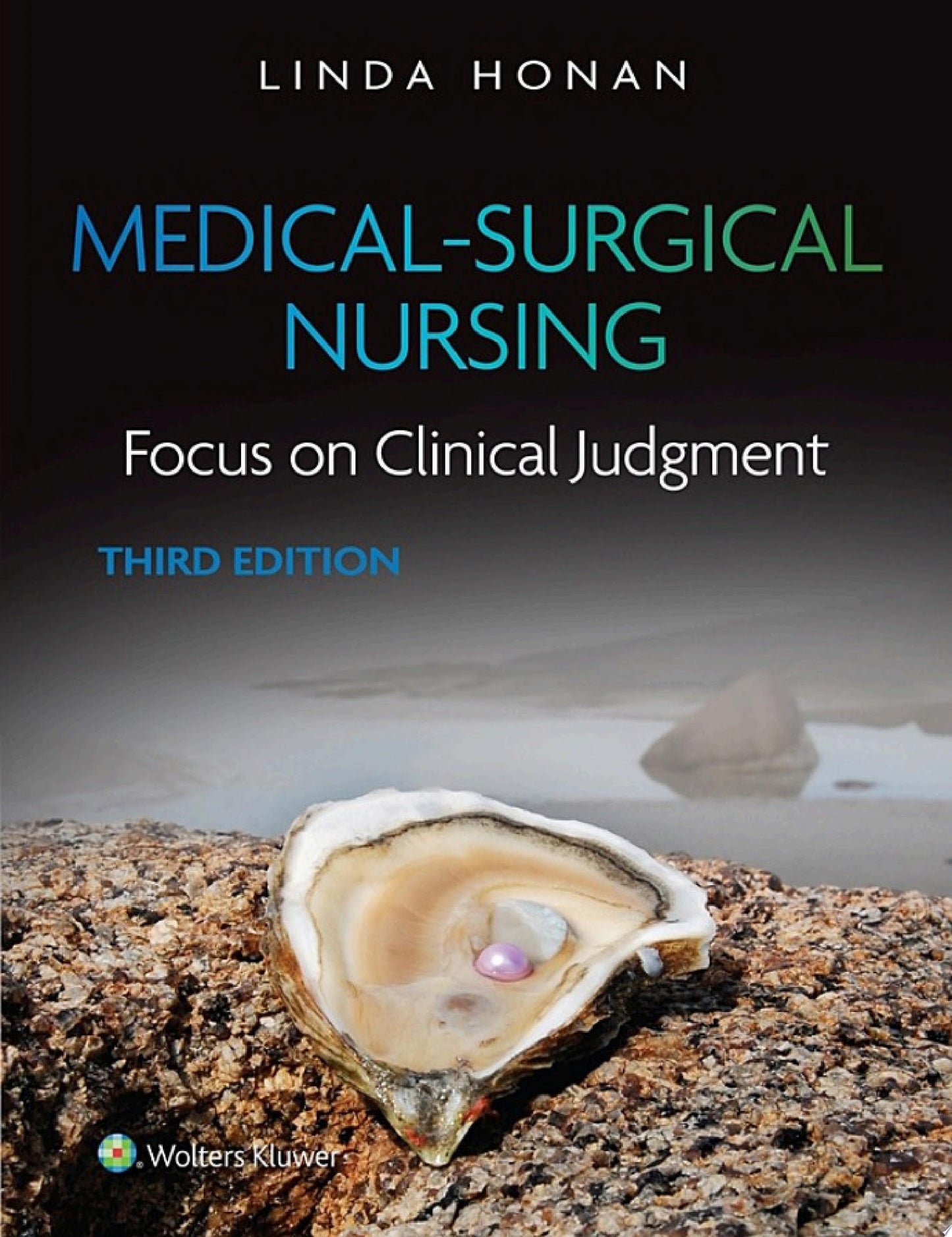 Trauma Nursing: From Resuscitation Through Rehabilitation, 5th Edition