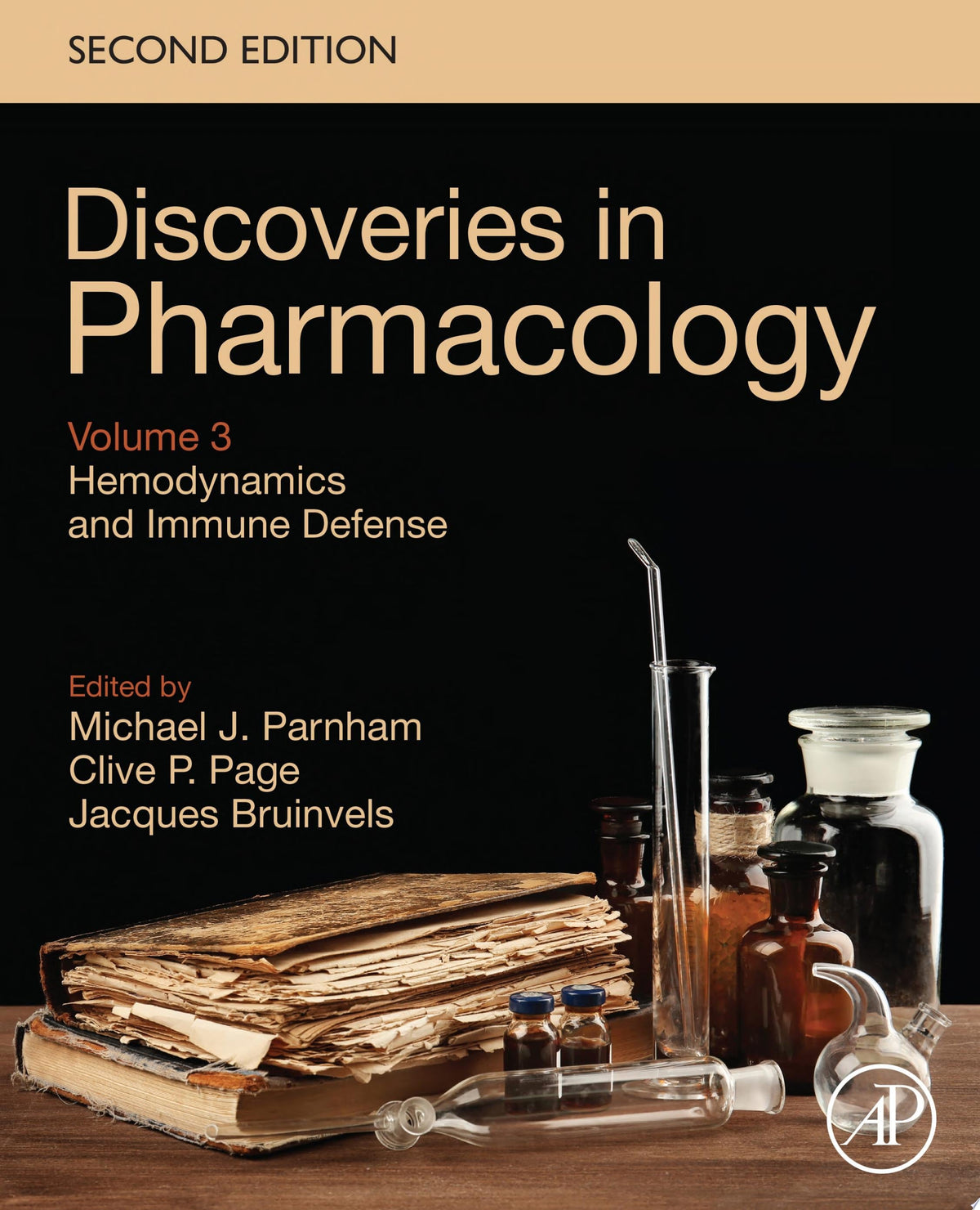 Endocrine Pathology, An Issue of Surgical Pathology Clinics