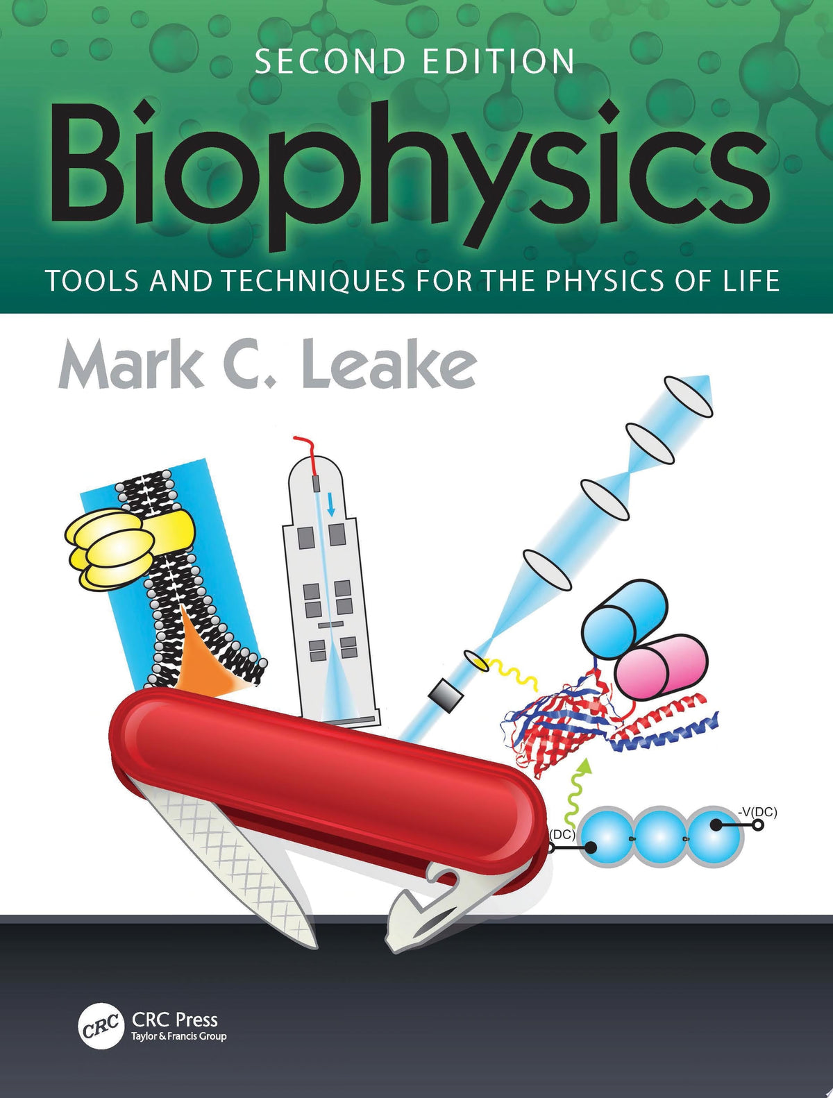 Exploring Biology in the Laboratory, 3rd Edition