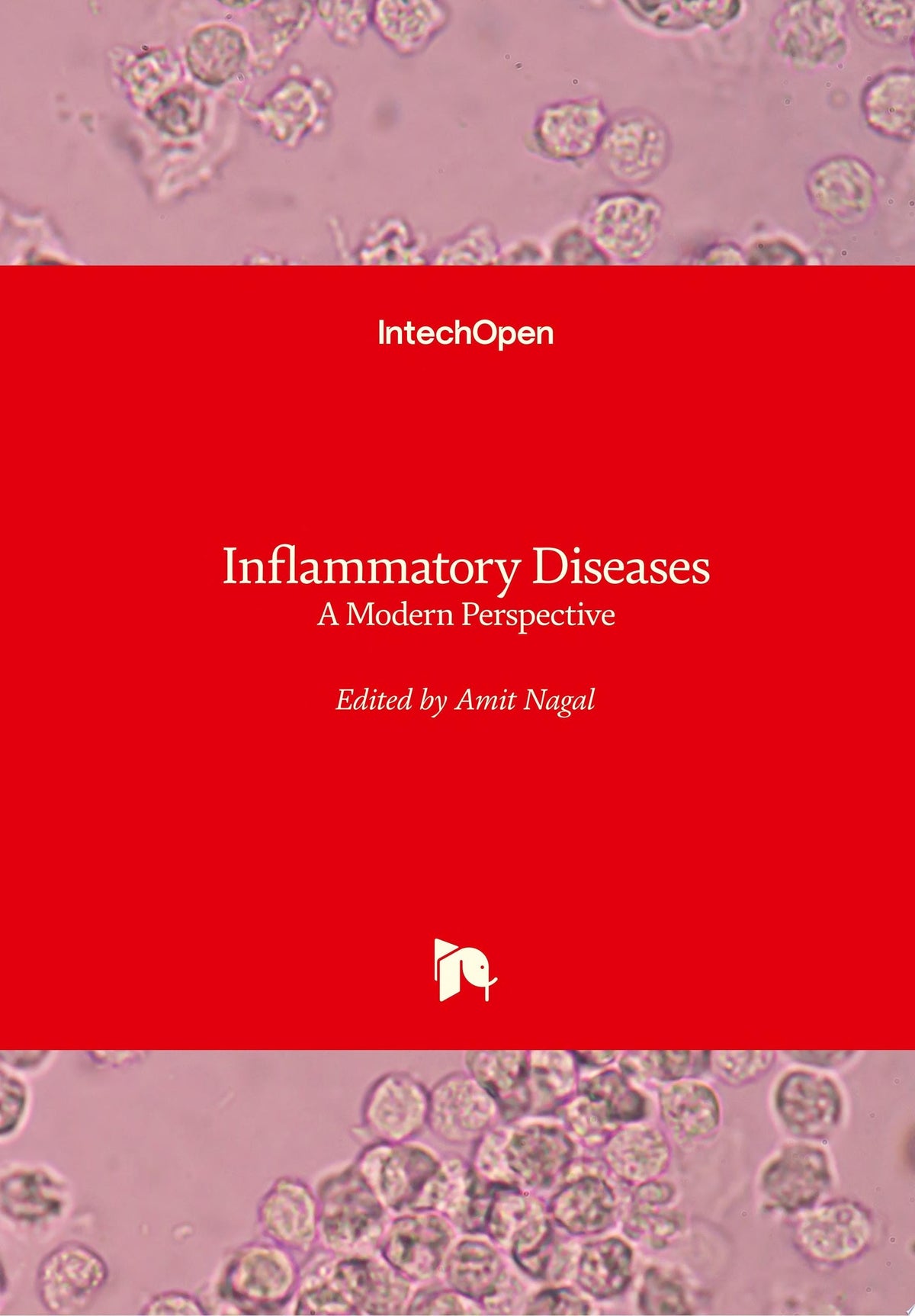 A Comprehensive Rheumatological and Immunological Approach to Diagnosis of Psoriatic Arthritis