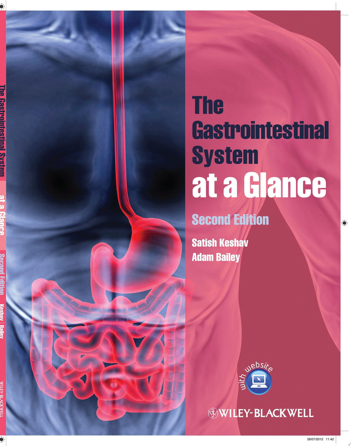 Medstudentnotes Practice Exams – Gastrointestinal