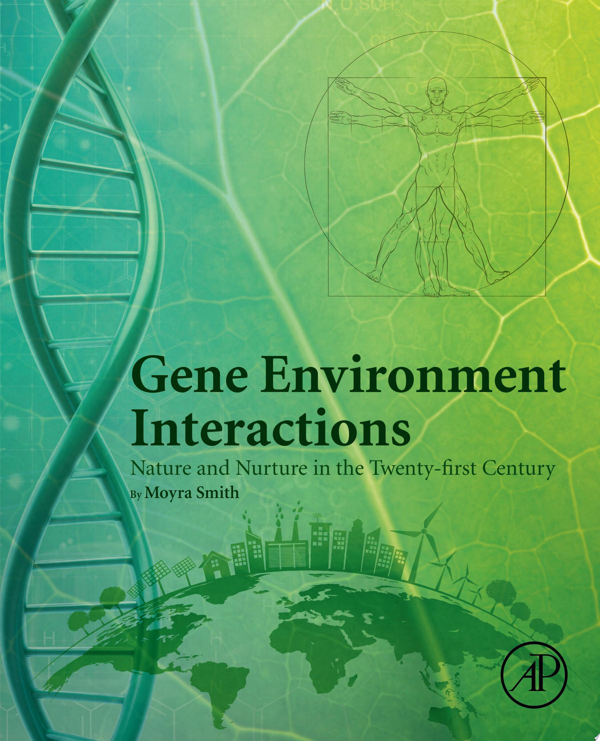 Gene Environment Interactions: Nature and Nurture in the Twenty-first Century