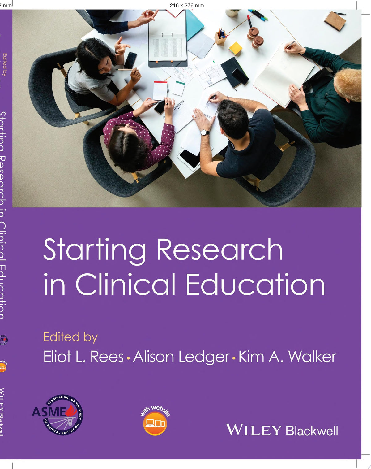 Clinical Pathology, An Issue of the Clinics in Laboratory Medicine