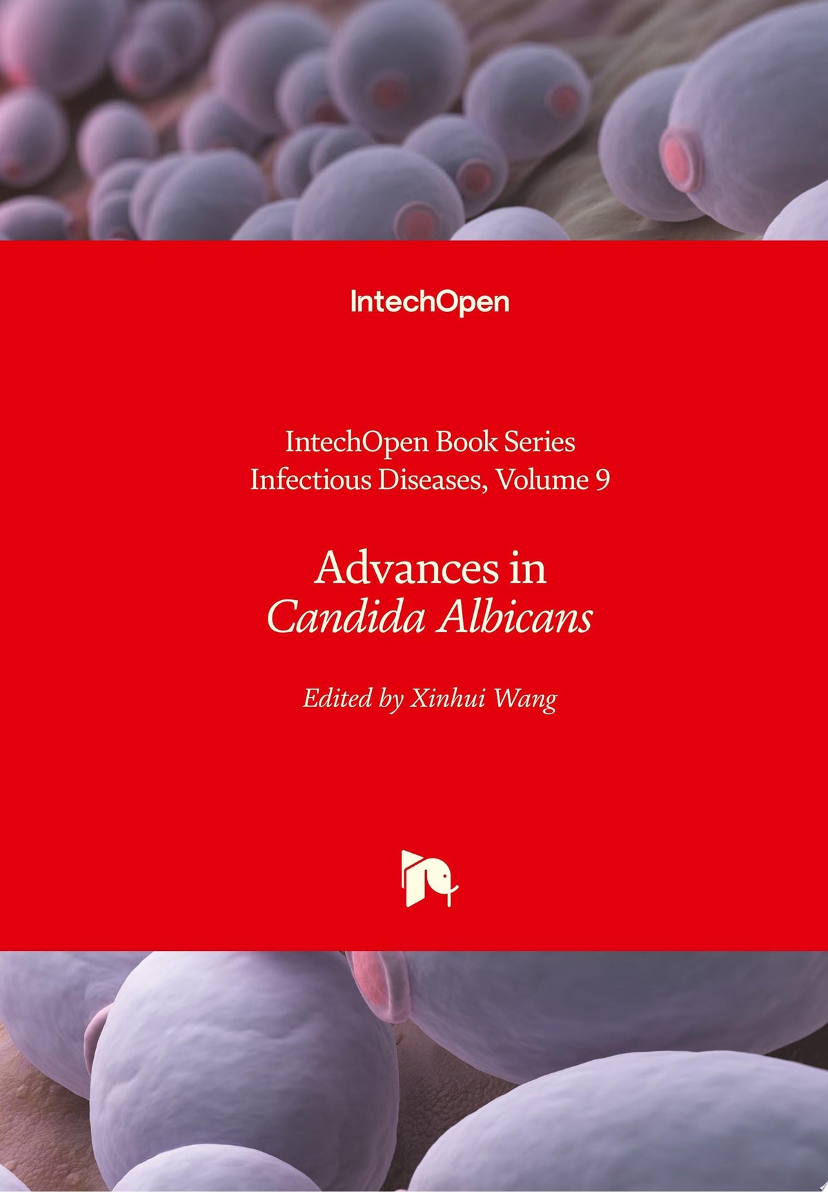 Advances in Immunology, Volume 126