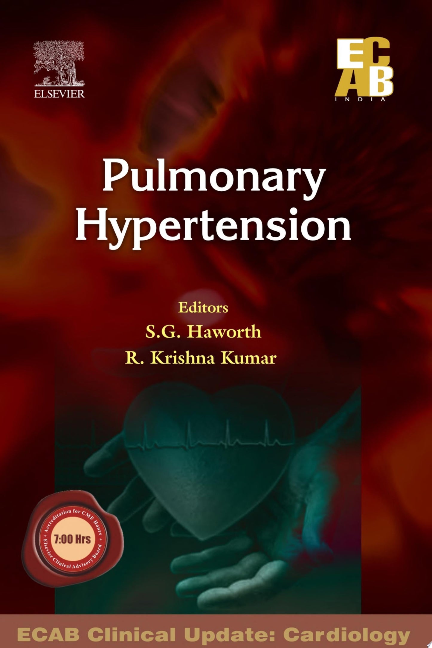 Portal Hypertension – ECAB