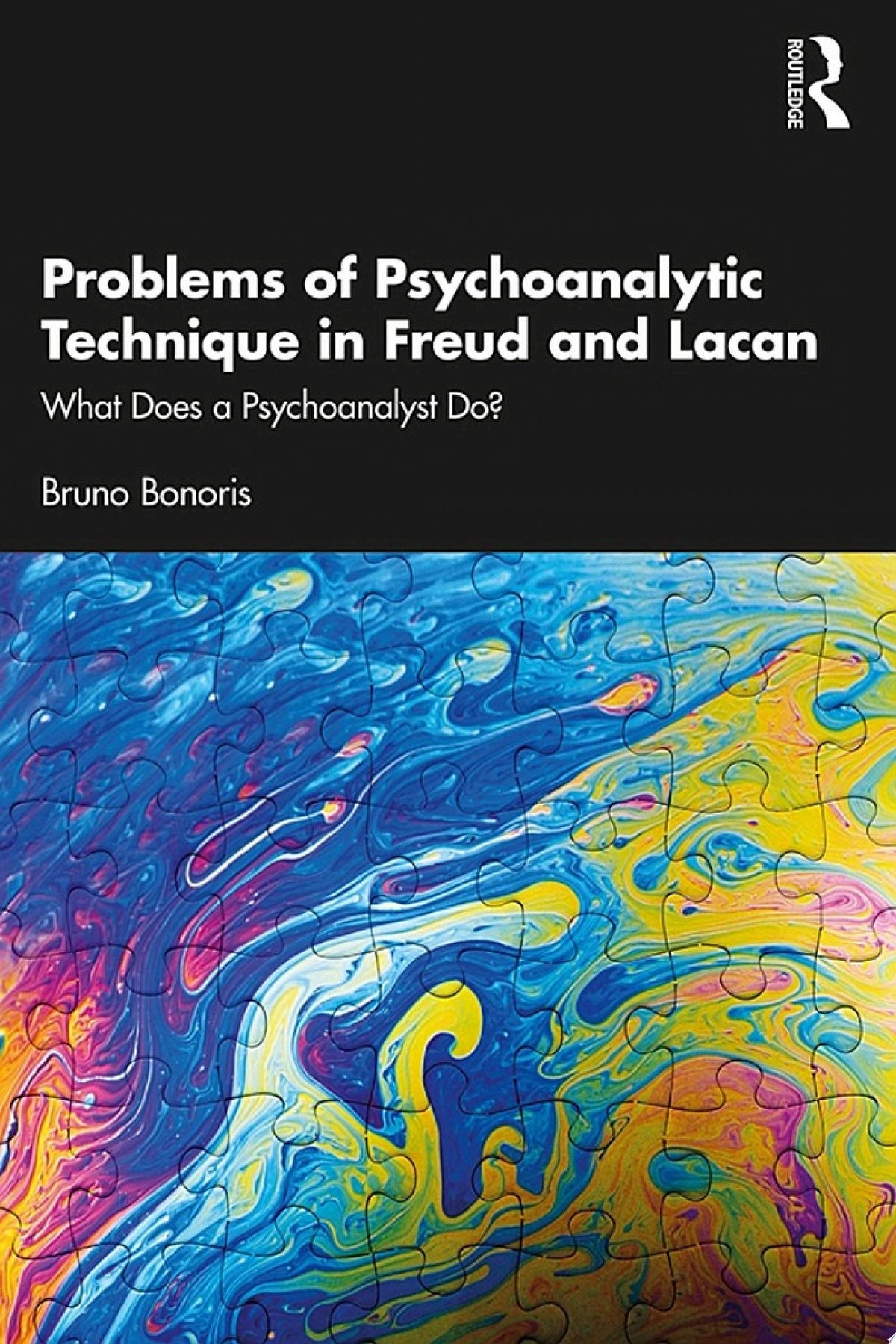 Problems of Psychoanalytic Technique in Freud and Lacan