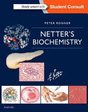 Netter’s Essential Biochemistry