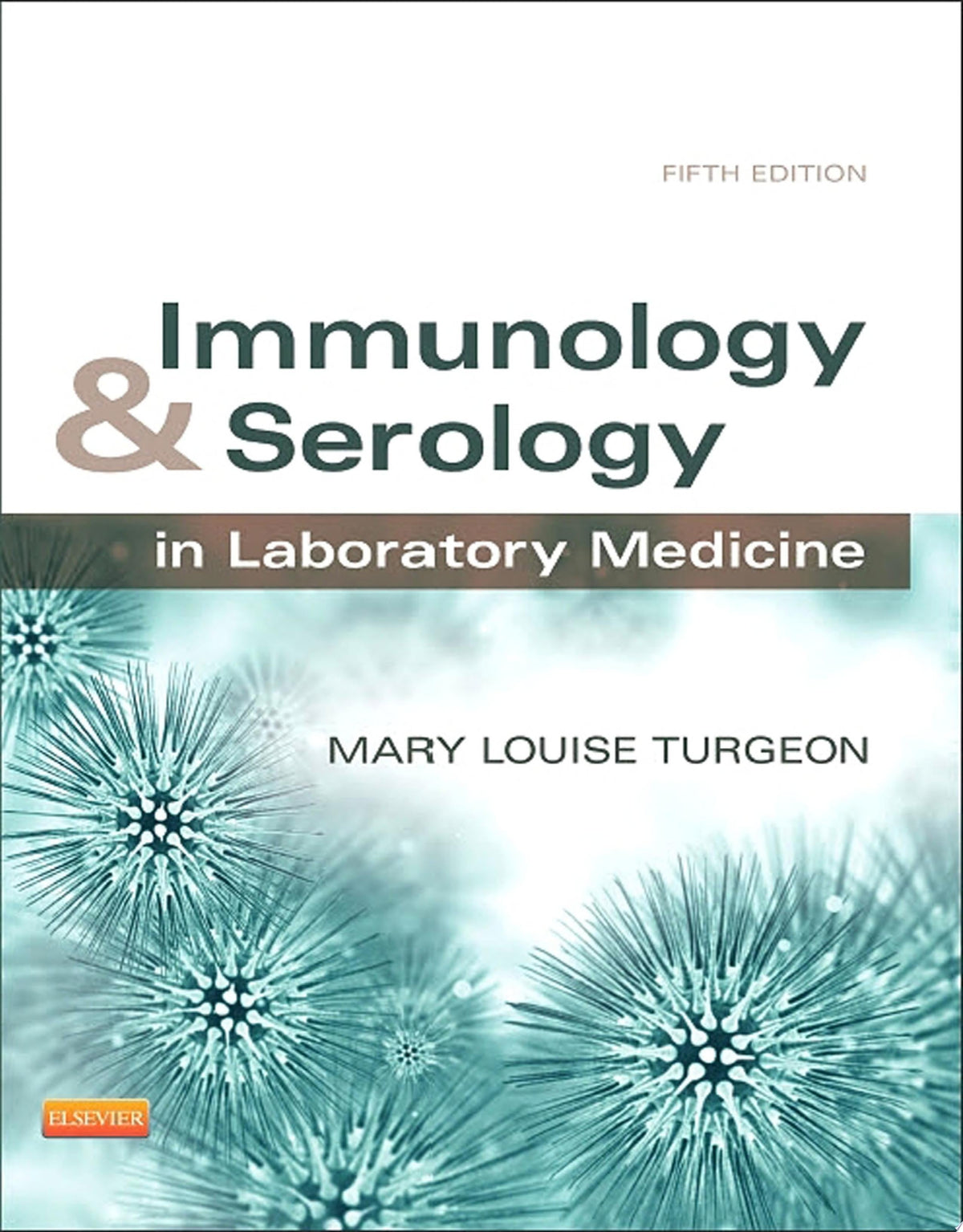 Clinical Chemistry: Fundamentals and Laboratory Techniques