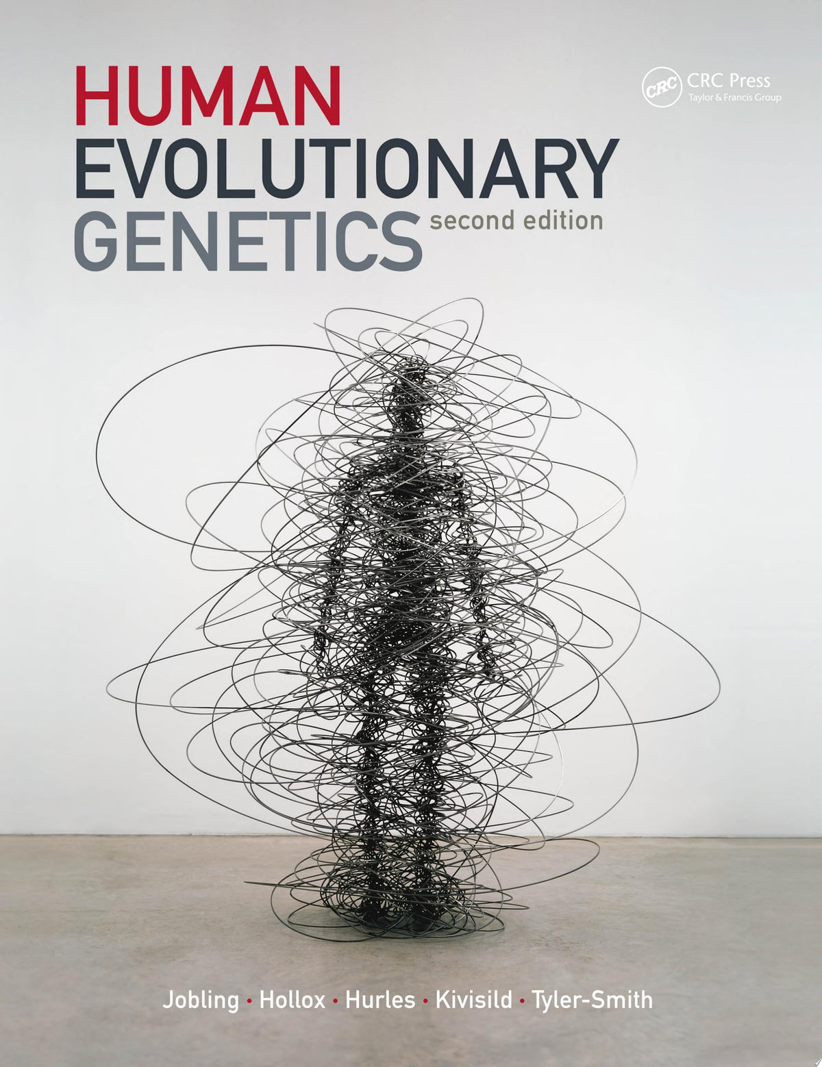 Advanced AI Techniques and Applications in Bioinformatics