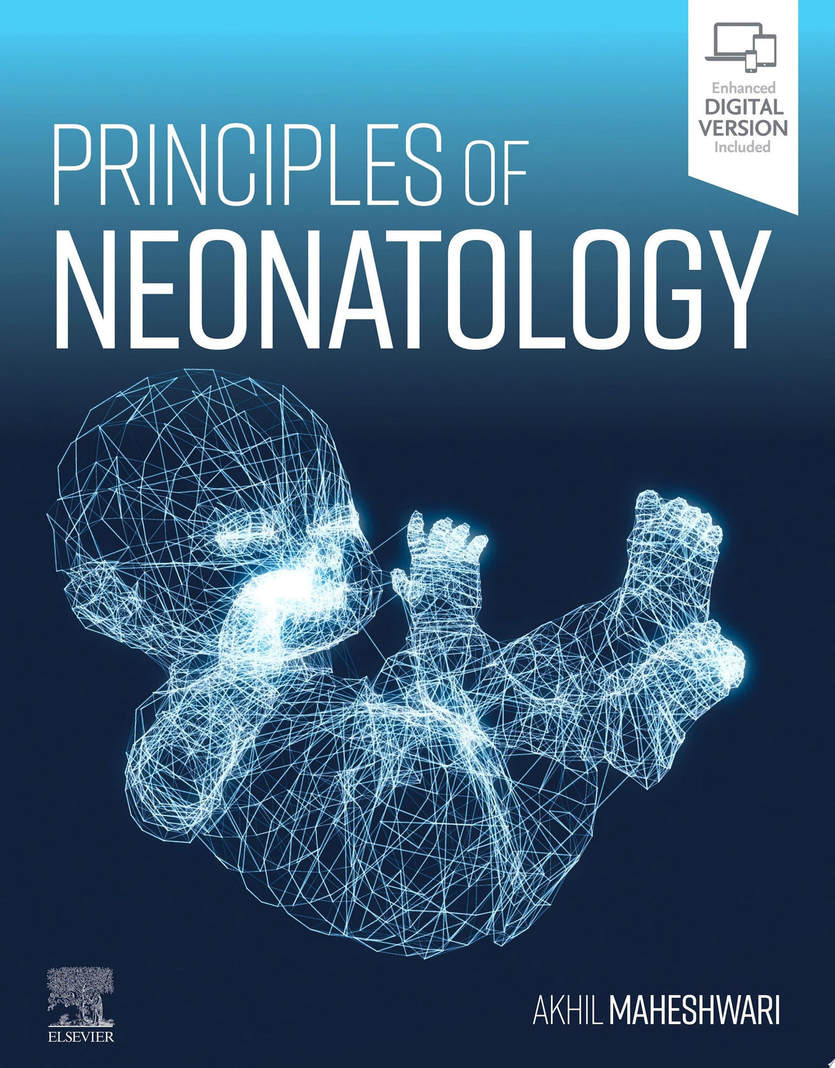 Journal of Neonatology 2021 Full Archives