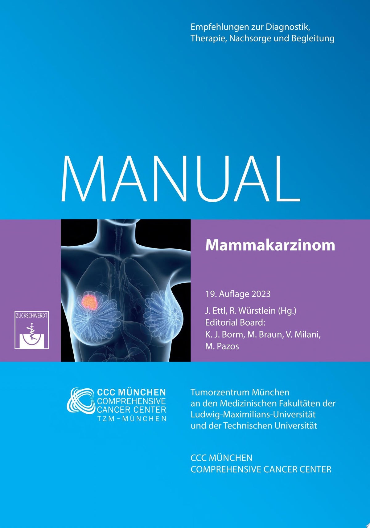 Mammography Screening