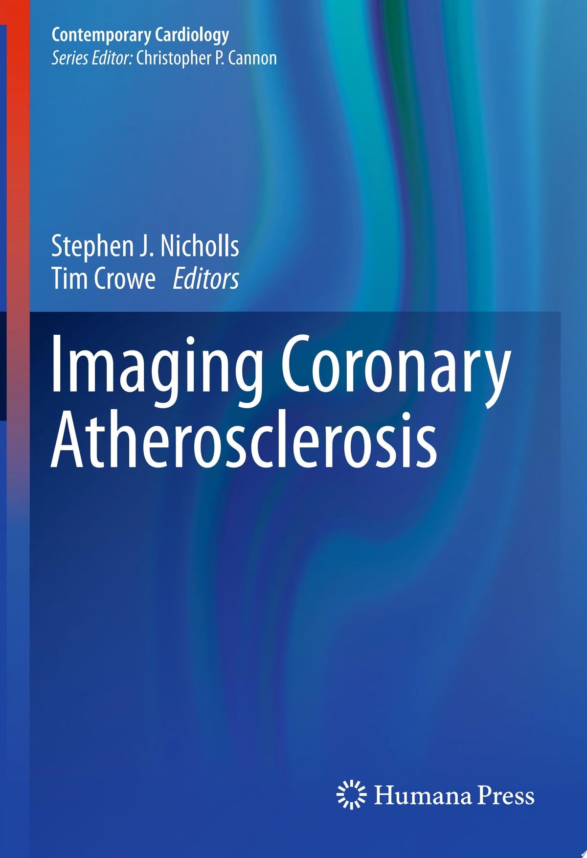 Imaging Coronary Atherosclerosis