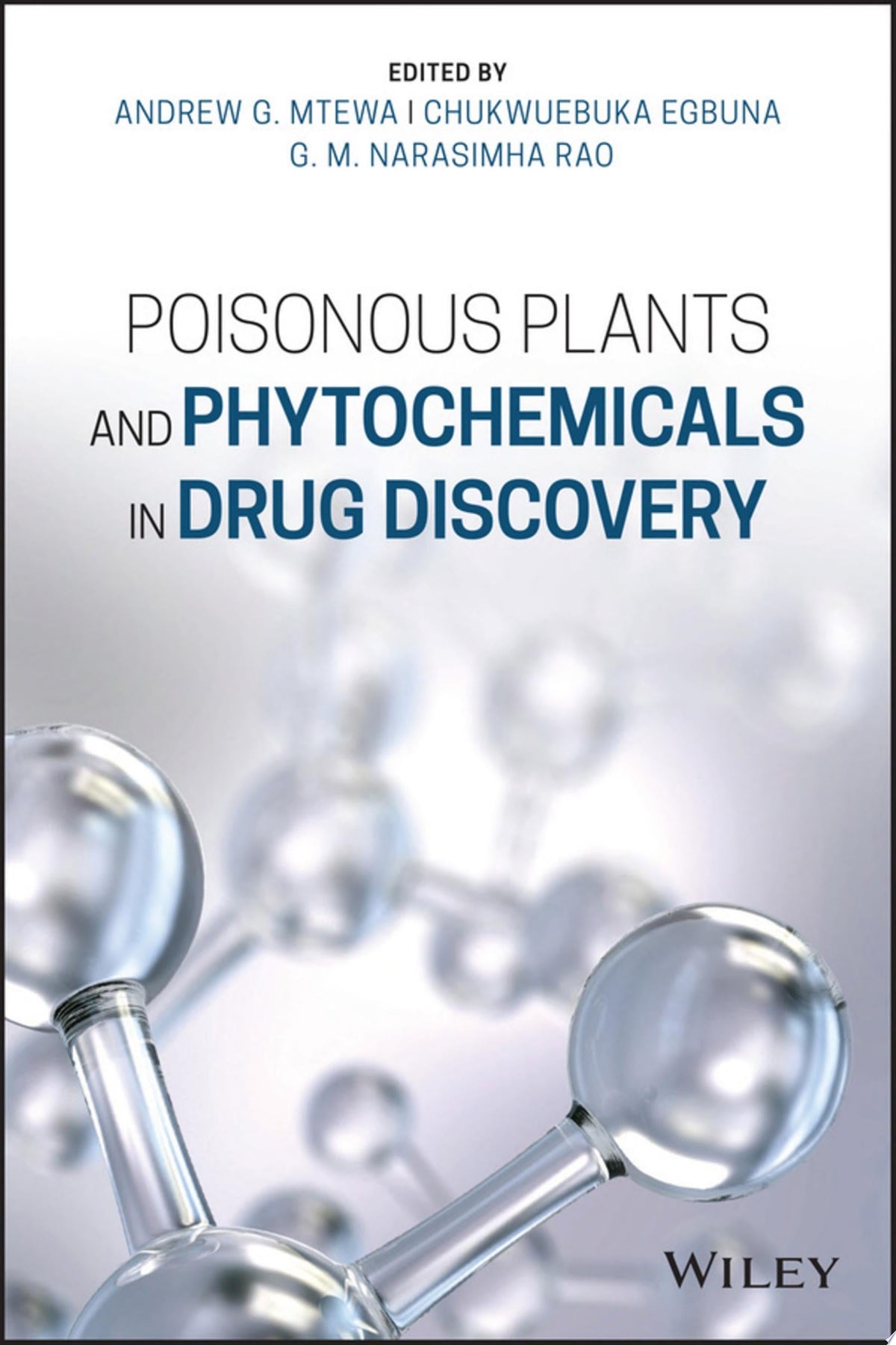 The Pharmacological Potential of Cyanobacteria