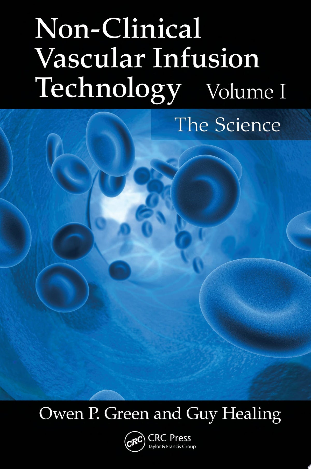 Physics of the Body , 2nd Edition
