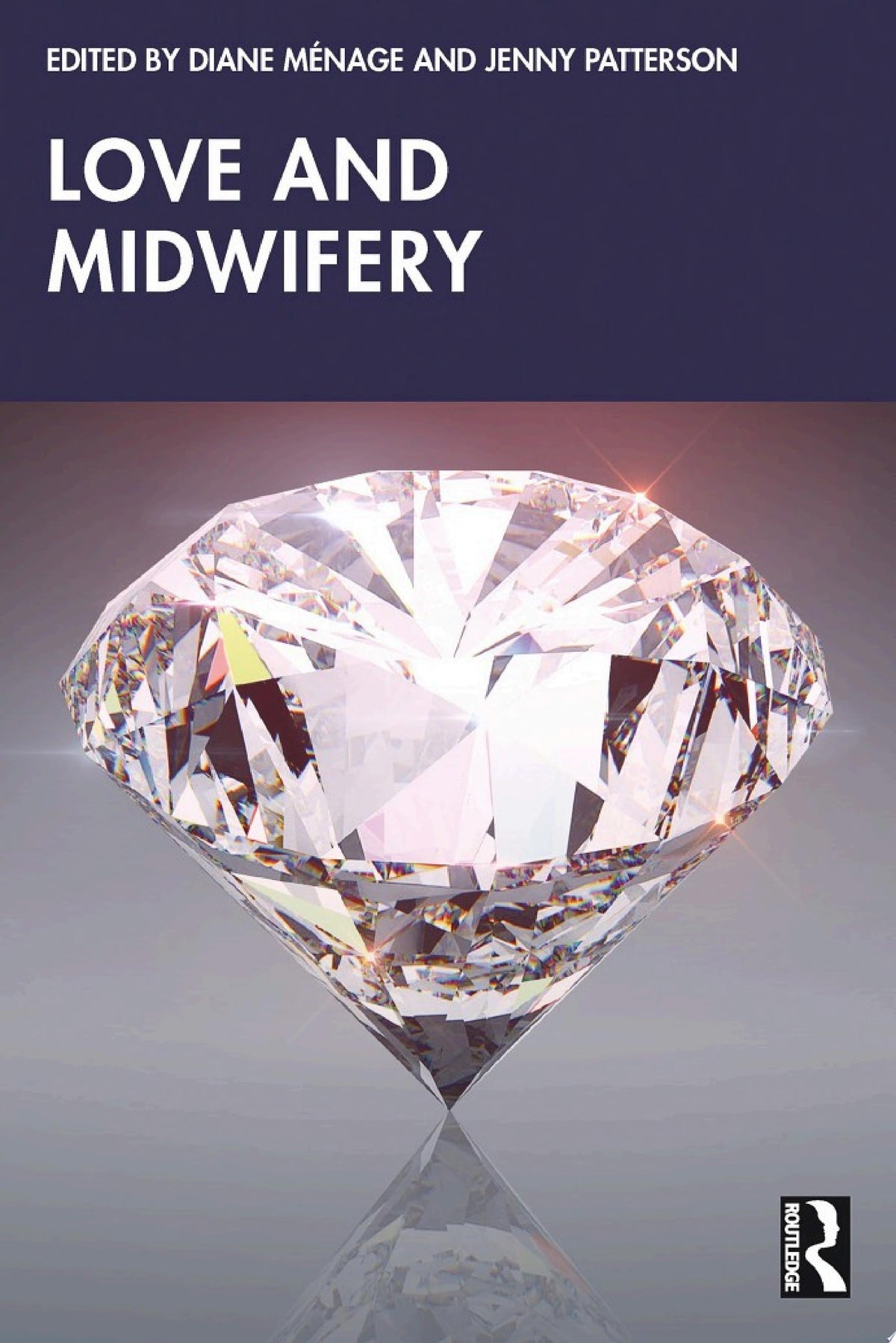 Love and Midwifery