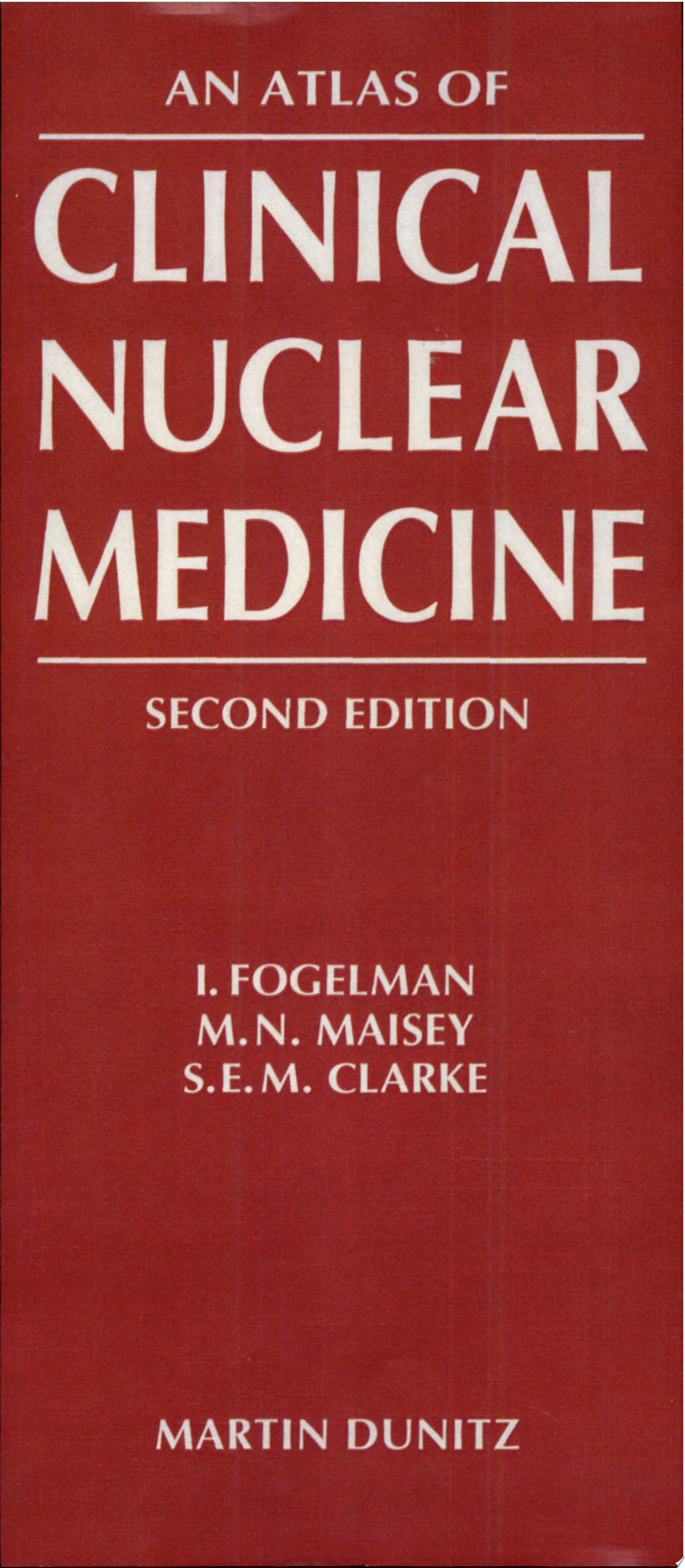 Coronary Artery Territories , 2nd edition
