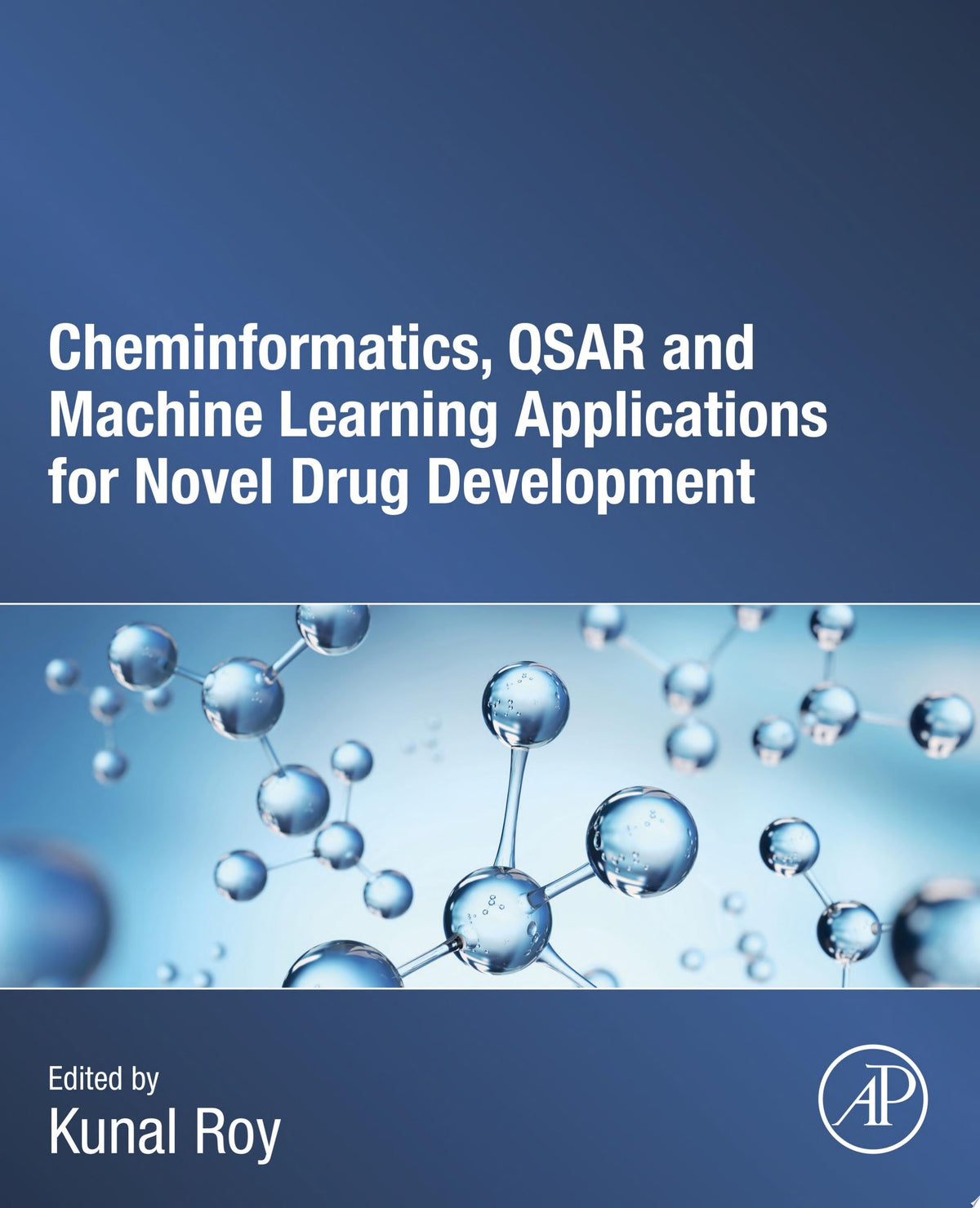 Characterization, Epidemiology, and Management