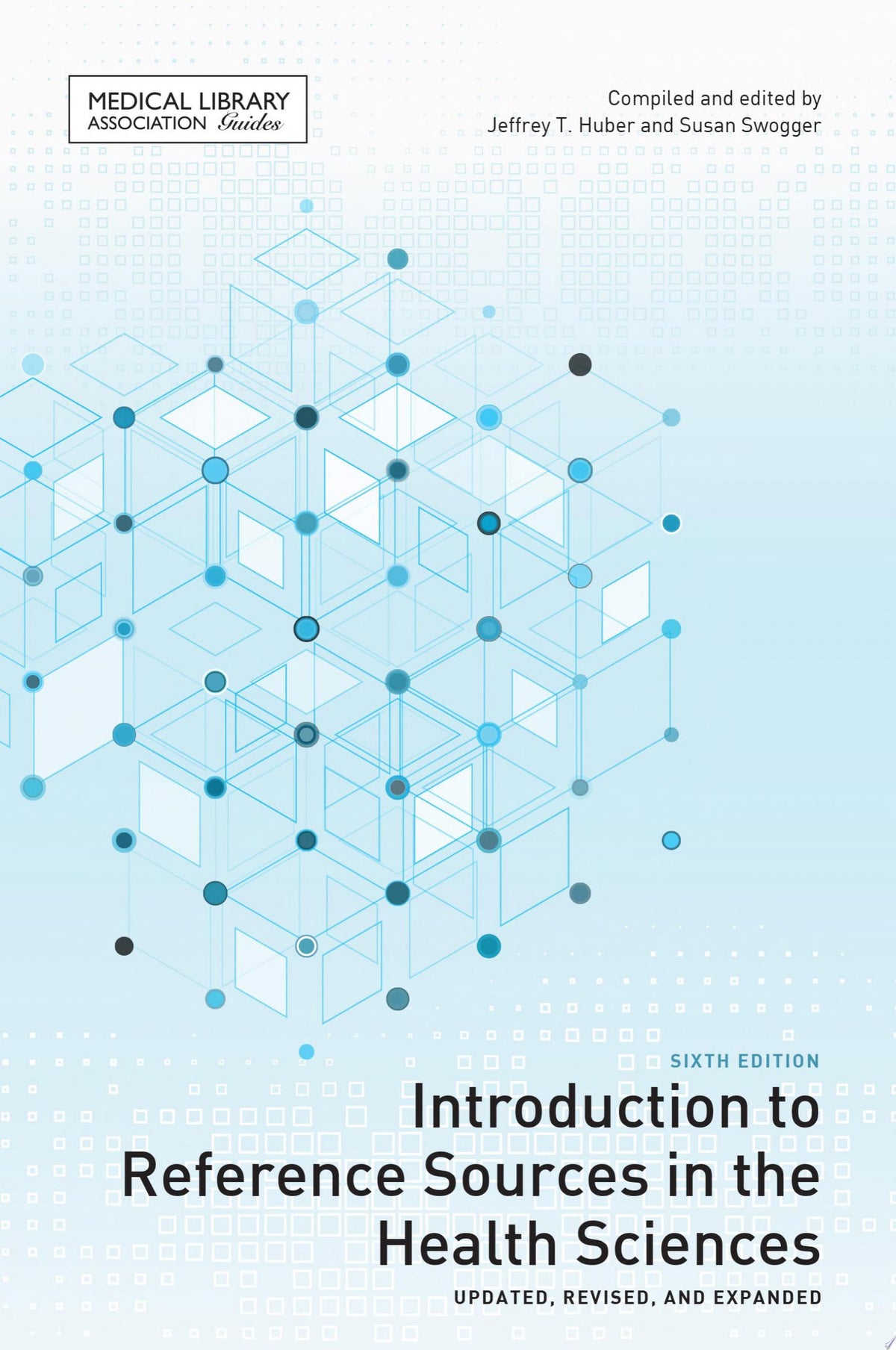 Manual of Clinical Microbiology, Tenth Edition 2-Volume Set, 10th Edition