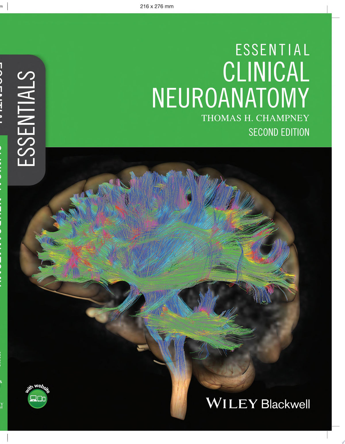 Emery’s Elements of Medical Genetics, 15th Edition