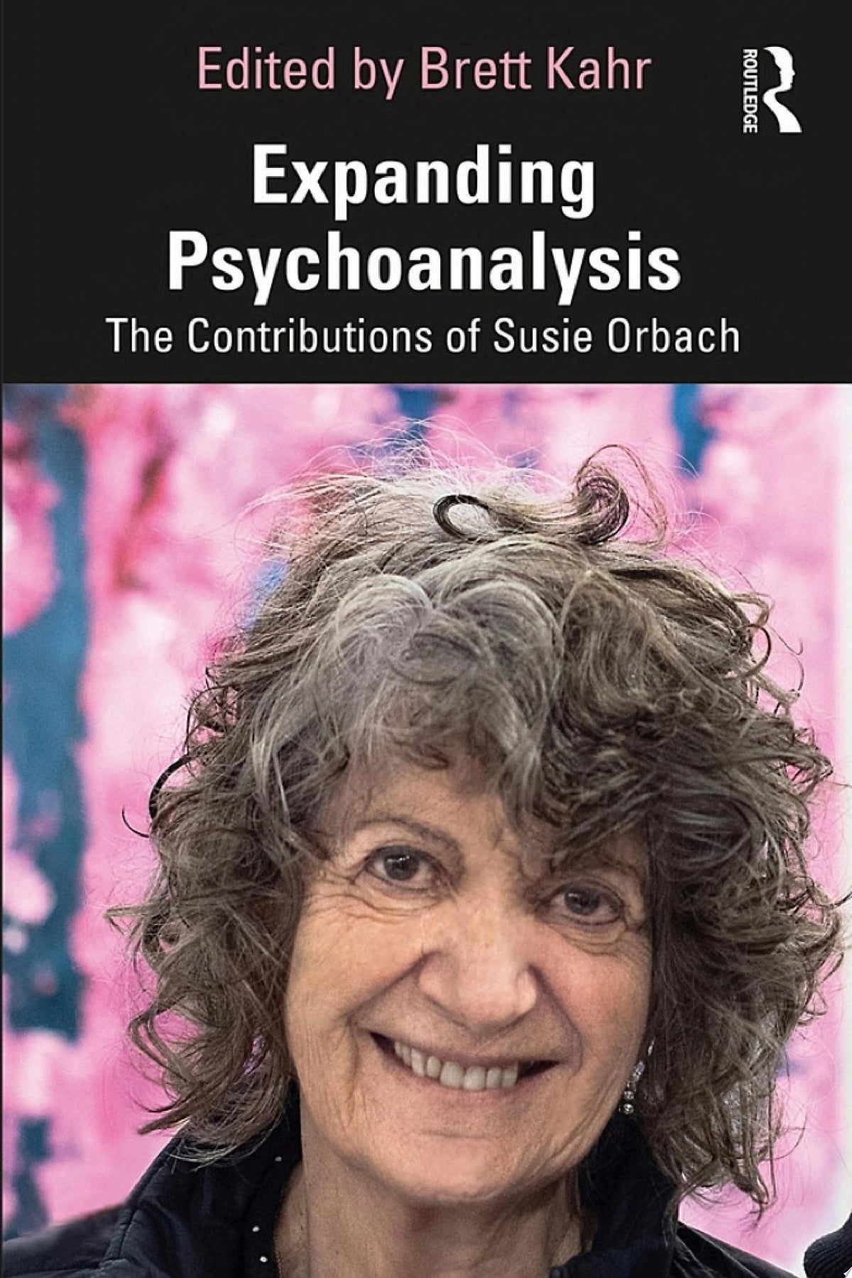 Expanding Psychoanalysis