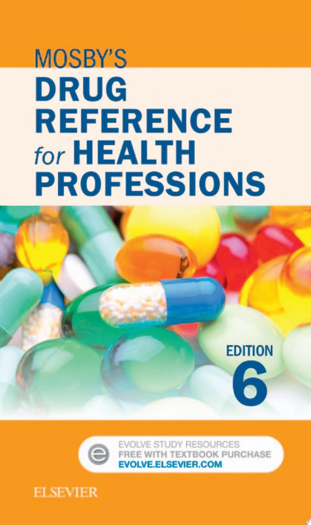 Genomic and Epigenomic Biomarkers of Toxicology and Disease: Clinical and Therapeutic Actions