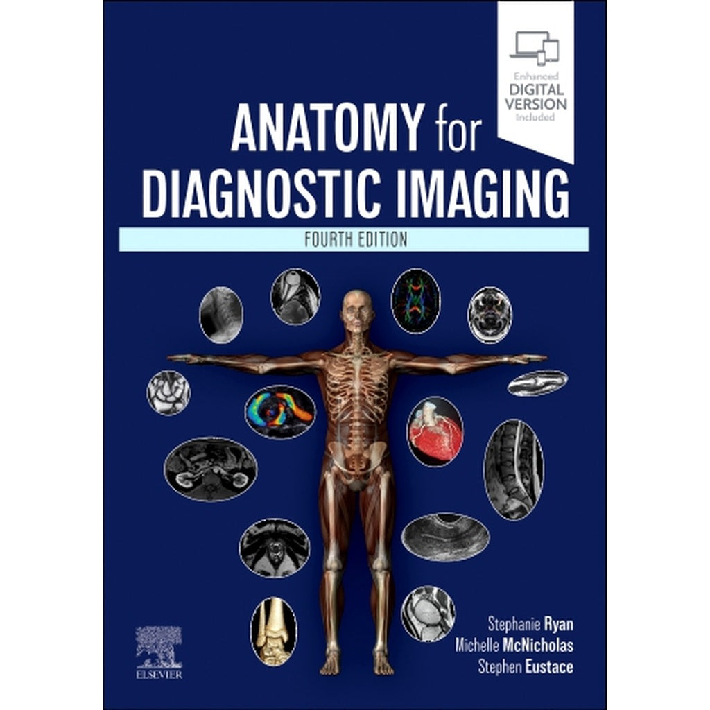 Diagnostics & Imaging