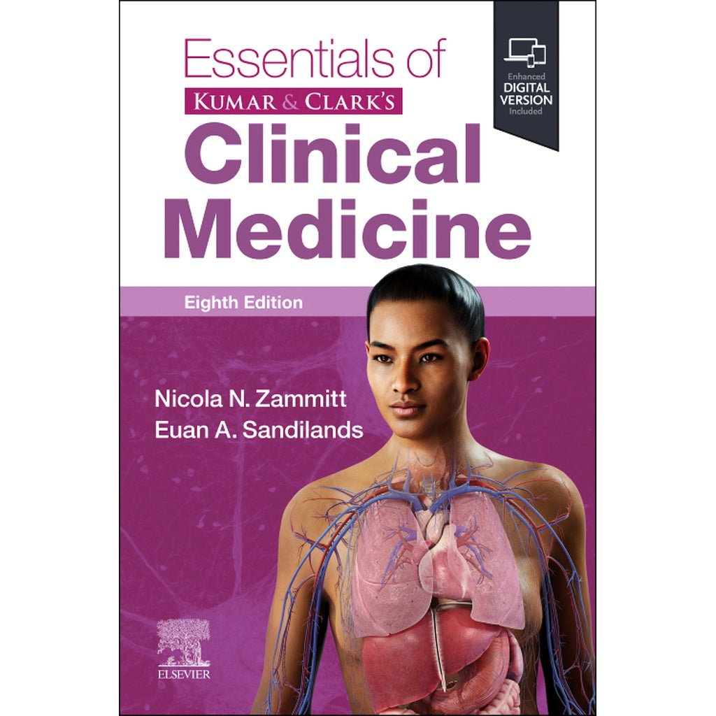 Clinical Medicine