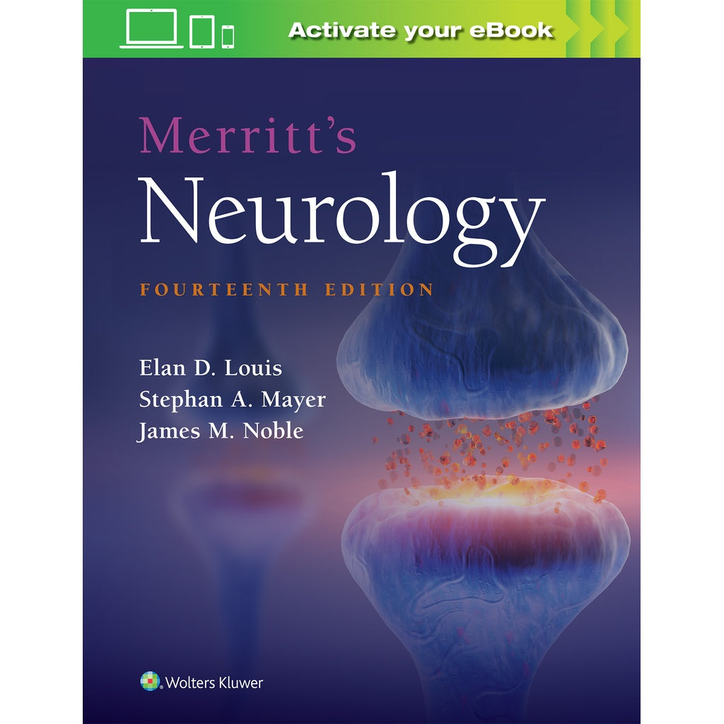 Surgery & Neurology
