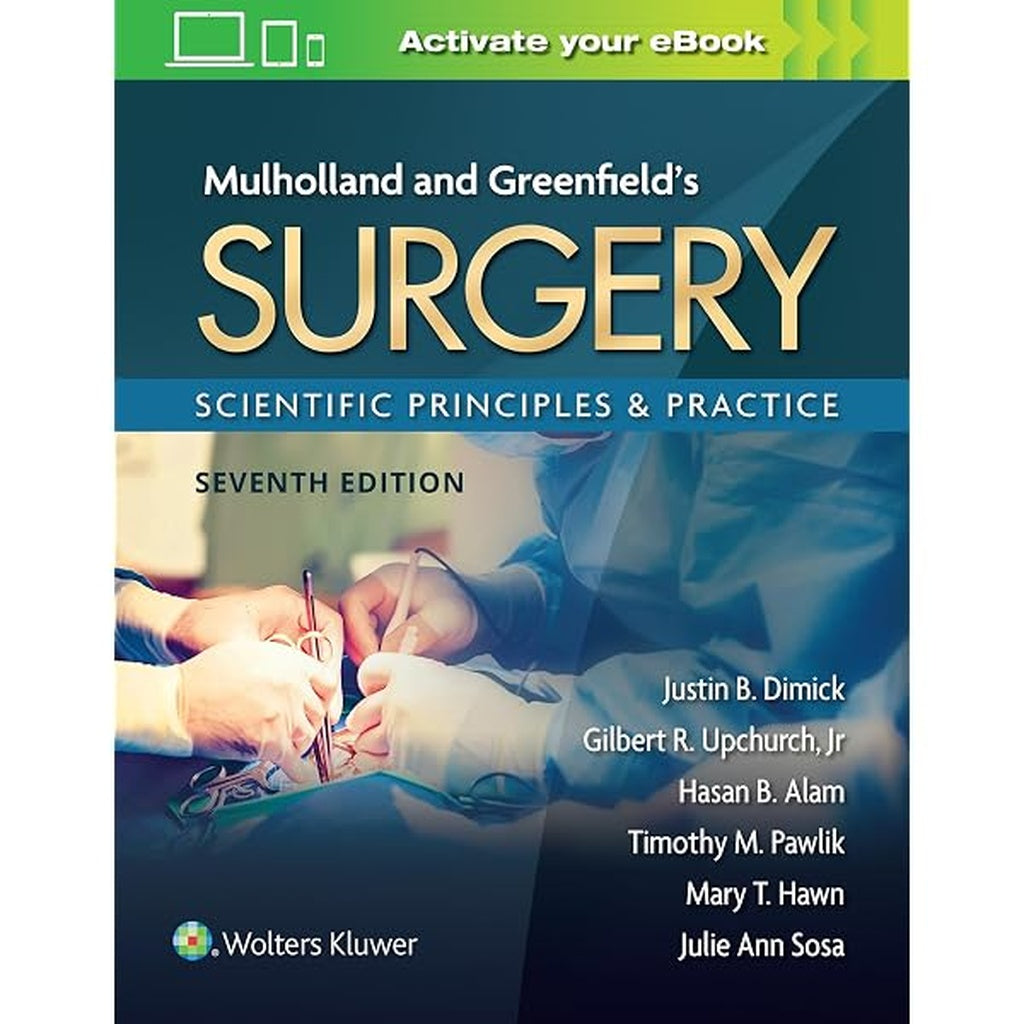 Sciences & Specialties