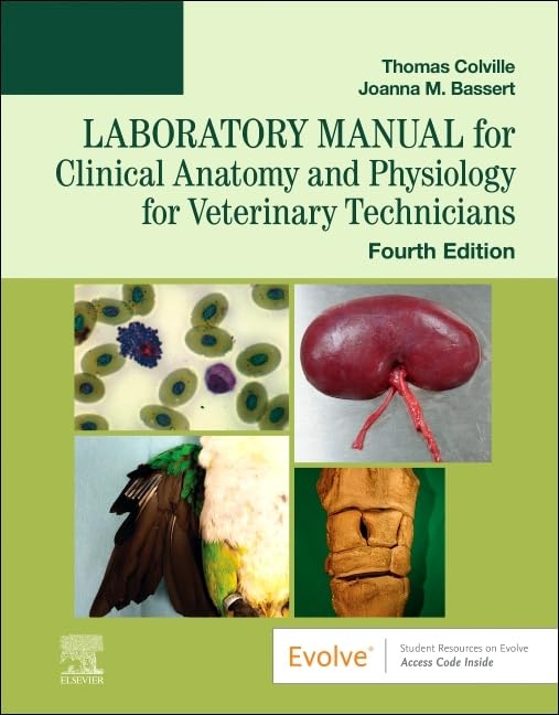 Laboratory Manual for Anatomy and Physiology, 4th Edition