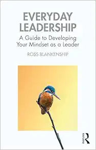 Everyday Leadership