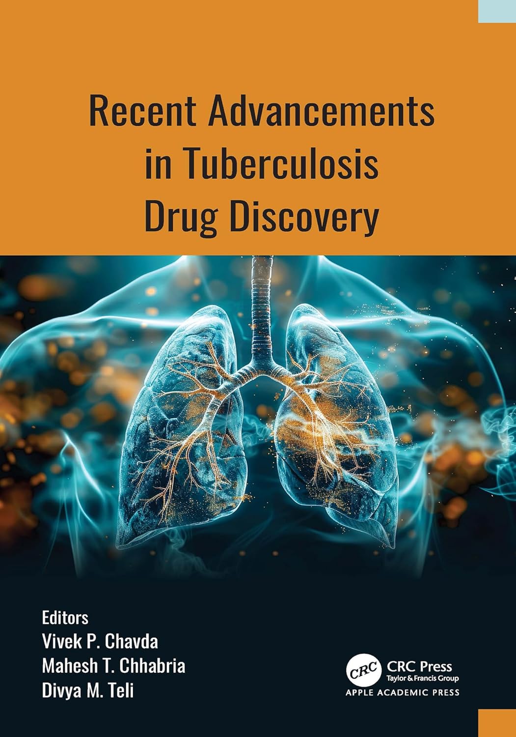 Recent Advancements in Tuberculosis Drug Discovery