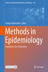 Methods in Epidemiology