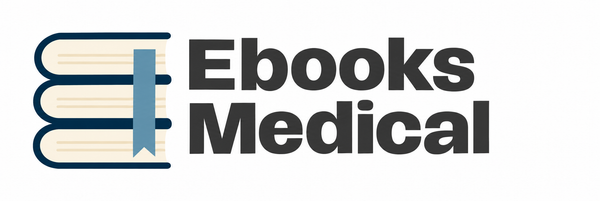 ebooks medical